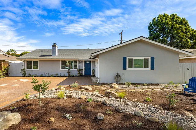 $8,000 | 1330 La Manida Street, Unit CALLE LAGAS, Carpinteria, CA 93013