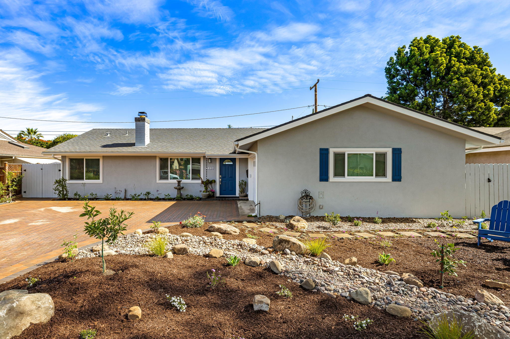 1330 La Manida Street Carpinteria, CA 93013 - Photo 1 of 35 3-web-or-mls-UpmarketMedia_1330LaMan-48