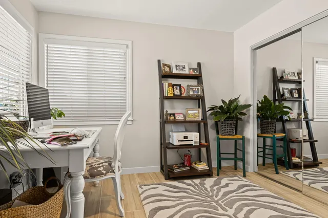 $8,000 | 1330 La Manida Street, Unit CALLE LAGAS, Carpinteria, CA 93013