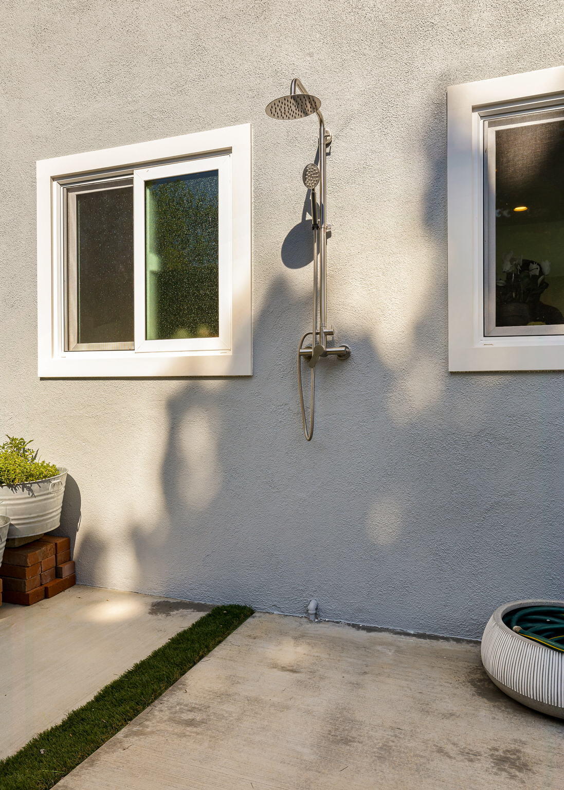 1330 La Manida Street Carpinteria, CA 93013 - Photo 24 of 35 47-web-or-mls-UpmarketMedia_1330LaMan-14