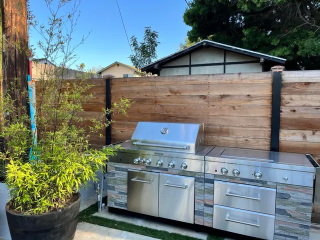 $8,000 | 1330 La Manida Street, Unit CALLE LAGAS, Carpinteria, CA 93013