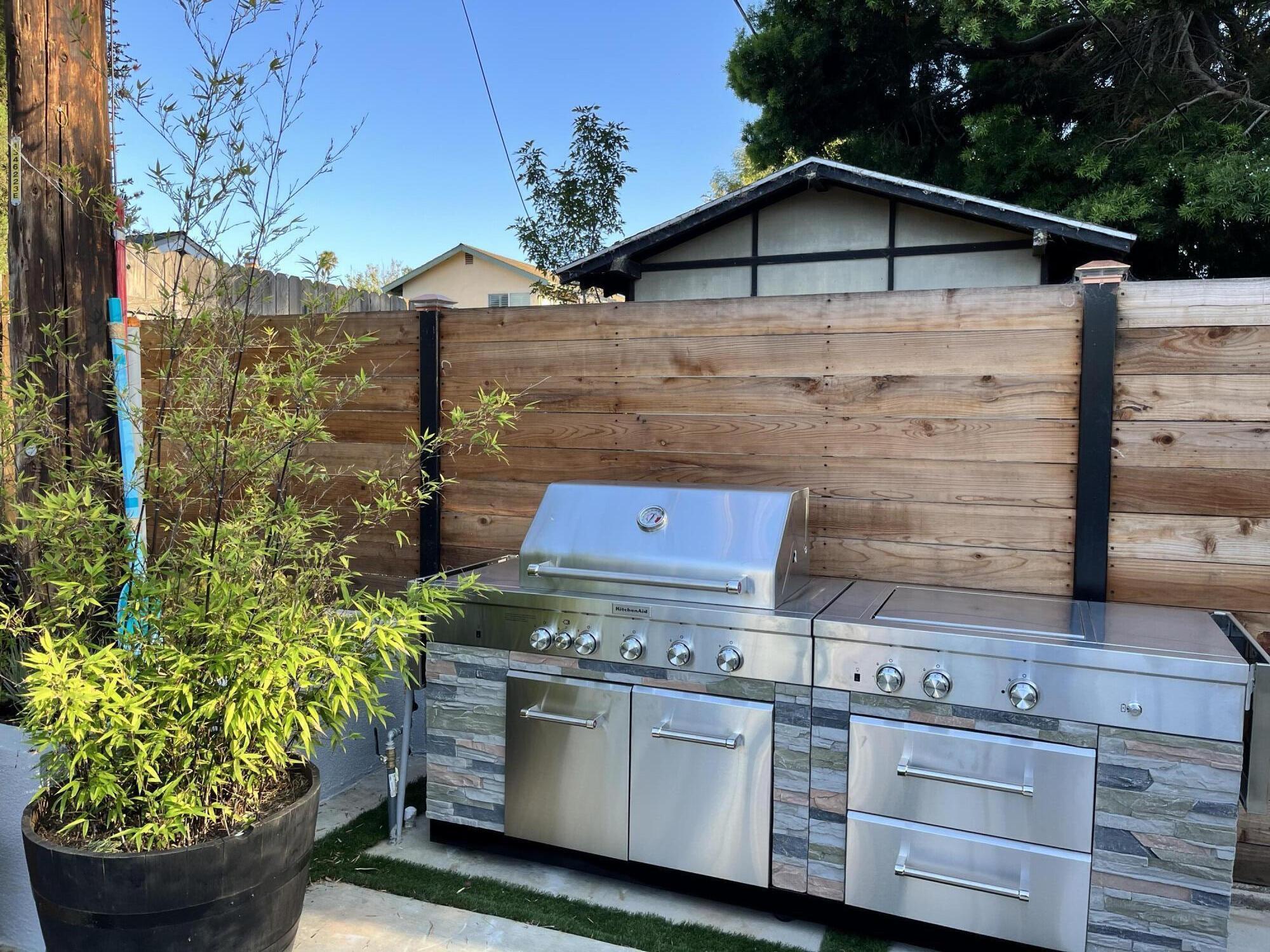 1330 La Manida Street Carpinteria, CA 93013 - Photo 27 of 35 IMG_1061