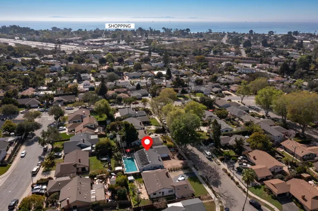 $8,000 | 1330 La Manida Street, Unit CALLE LAGAS, Carpinteria, CA 93013