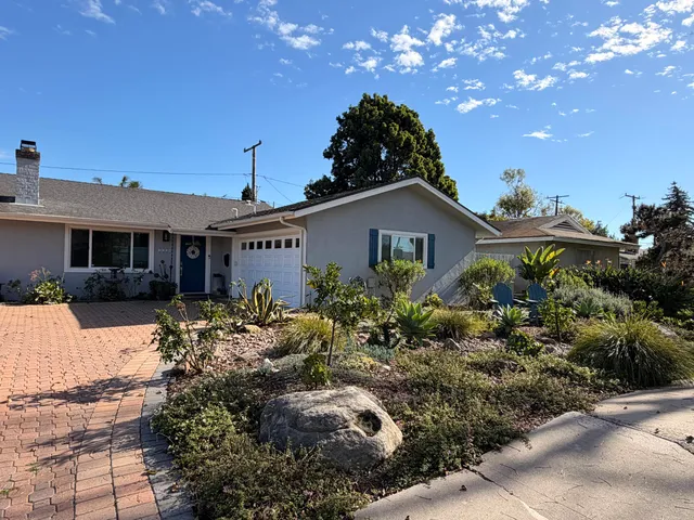 $8,000 | 1330 La Manida Street, Unit CALLE LAGAS, Carpinteria, CA 93013