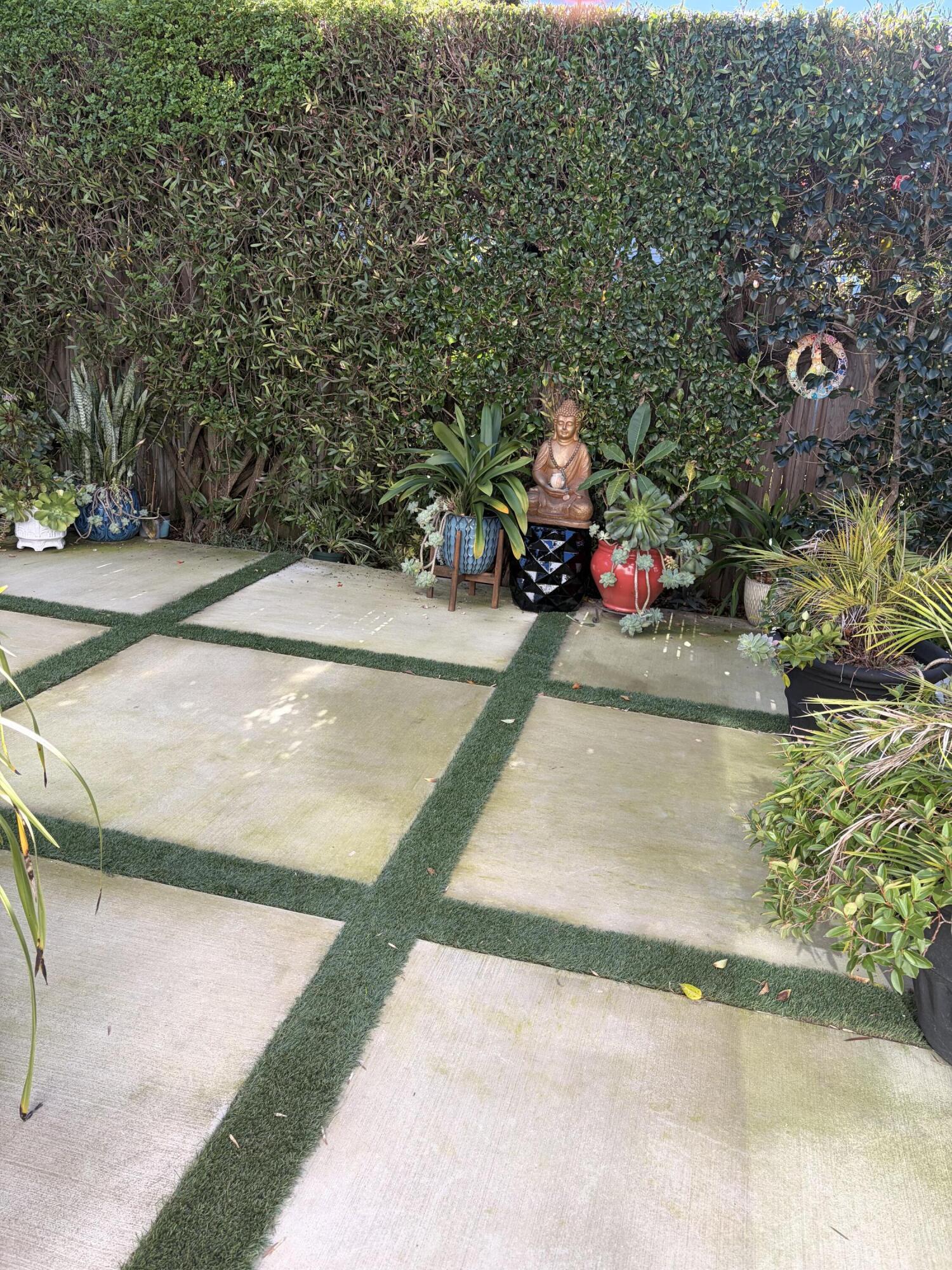 1330 La Manida Street Carpinteria, CA 93013 - Photo 35 of 35 IMG_0143