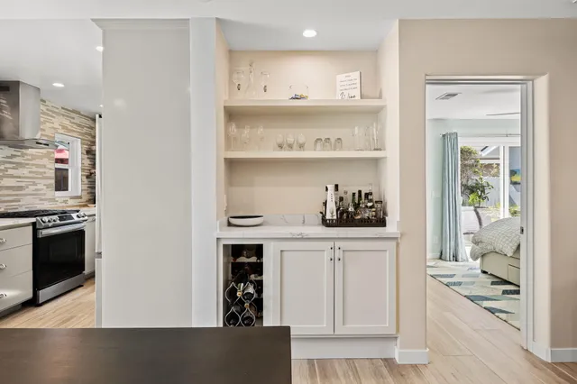 $8,000 | 1330 La Manida Street, Unit CALLE LAGAS, Carpinteria, CA 93013