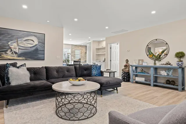 $8,000 | 1330 La Manida Street, Unit CALLE LAGAS, Carpinteria, CA 93013