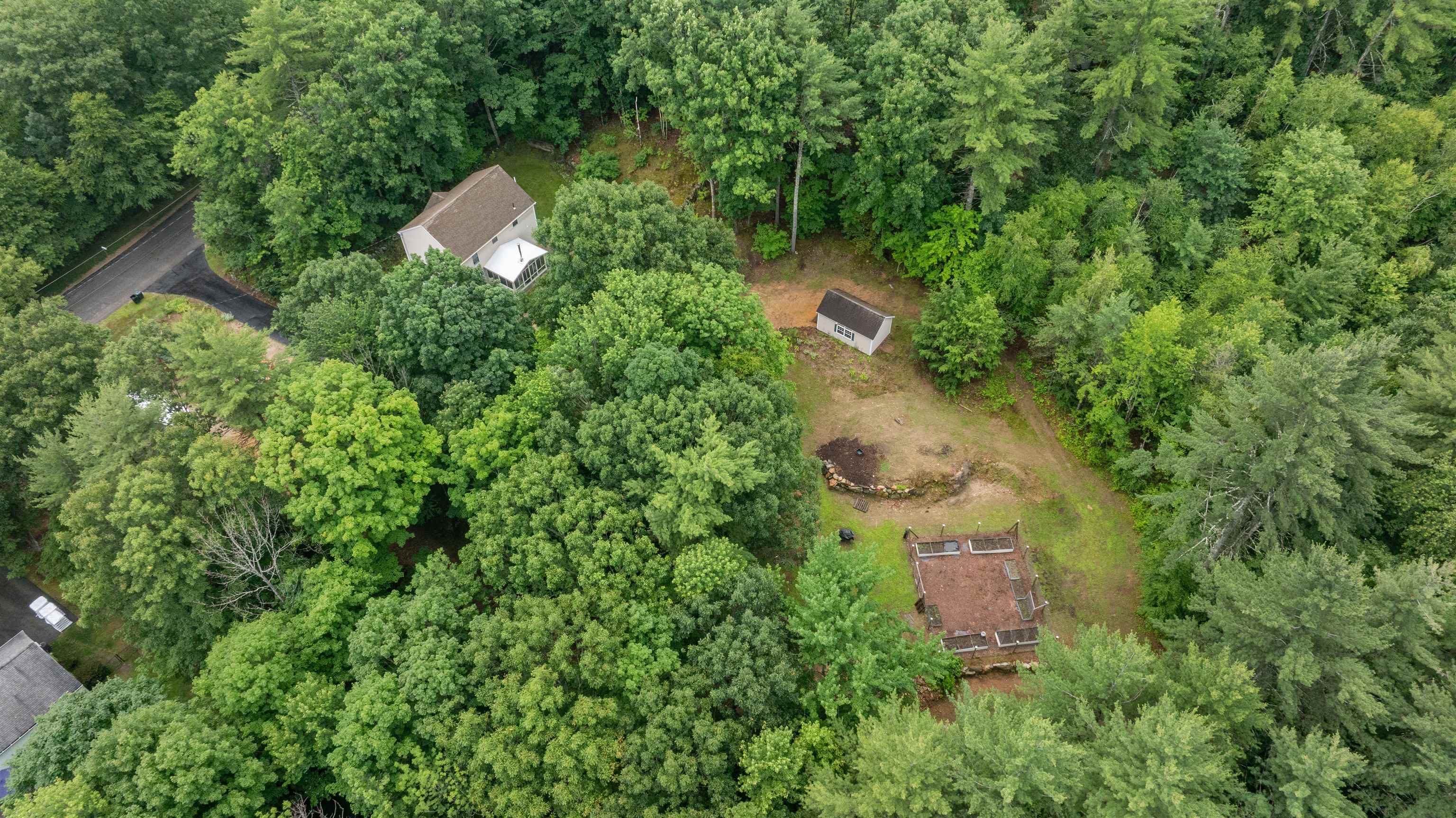 5 Blake Road Raymond, NH 03077 - Photo 47 of 55 Gallery Image 47