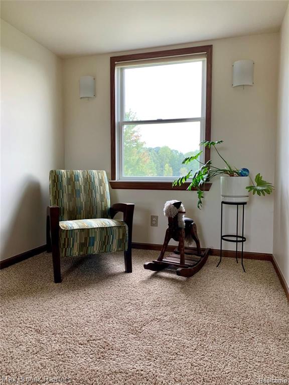58680 Ray Center Road Ray, MI 48096 - Photo 29 of 39 Gallery Image 29
