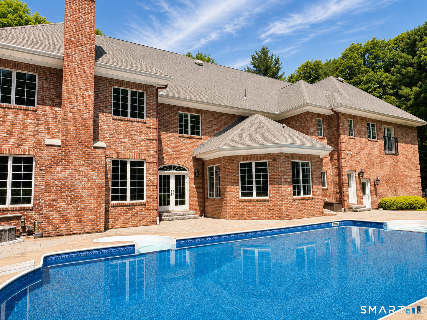 76 Sturgeon River Road Glastonbury, CT 06033 - Photo 4 of 6