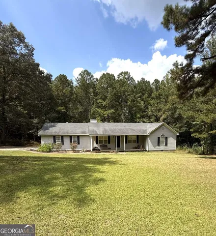 $235,000 | 2234 Providence Church Road, Tallapoosa, GA 30176