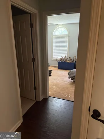 $235,000 | 2234 Providence Church Road, Tallapoosa, GA 30176