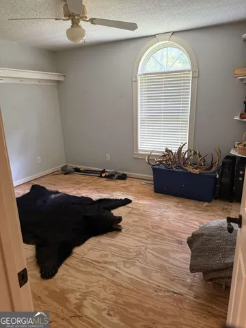 $235,000 | 2234 Providence Church Road, Tallapoosa, GA 30176