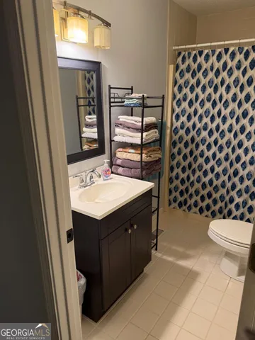 $235,000 | 2234 Providence Church Road, Tallapoosa, GA 30176