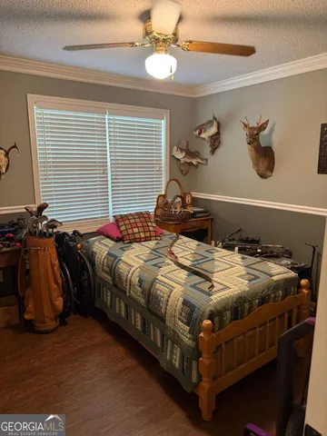 $235,000 | 2234 Providence Church Road, Tallapoosa, GA 30176