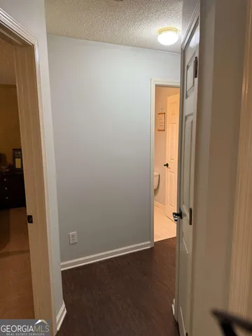 $235,000 | 2234 Providence Church Road, Tallapoosa, GA 30176