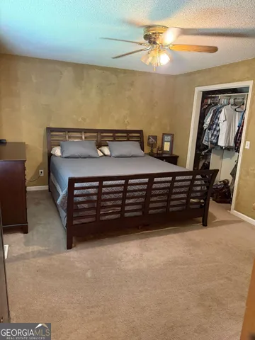 $235,000 | 2234 Providence Church Road, Tallapoosa, GA 30176