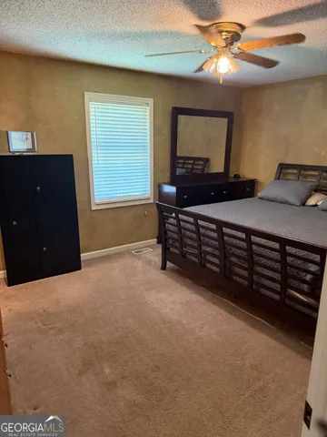 $235,000 | 2234 Providence Church Road, Tallapoosa, GA 30176