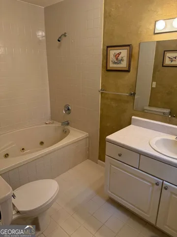 $235,000 | 2234 Providence Church Road, Tallapoosa, GA 30176