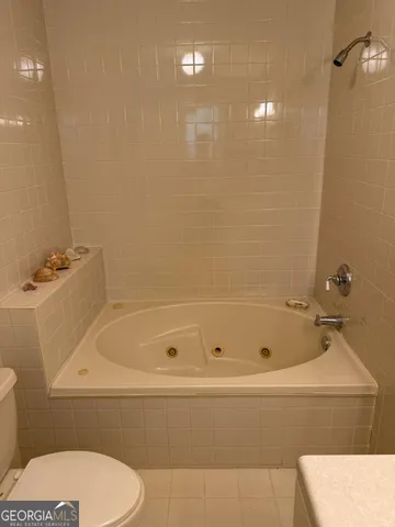 $235,000 | 2234 Providence Church Road, Tallapoosa, GA 30176