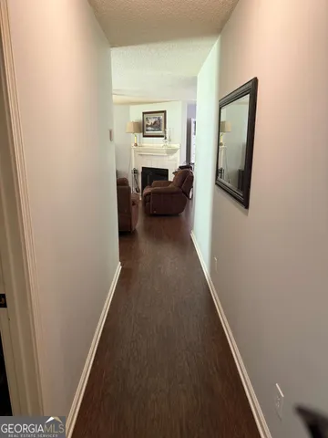 $235,000 | 2234 Providence Church Road, Tallapoosa, GA 30176