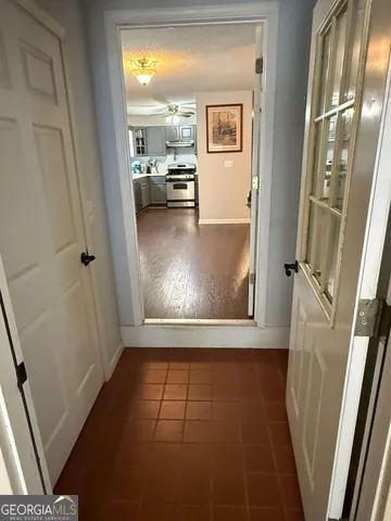 $235,000 | 2234 Providence Church Road, Tallapoosa, GA 30176