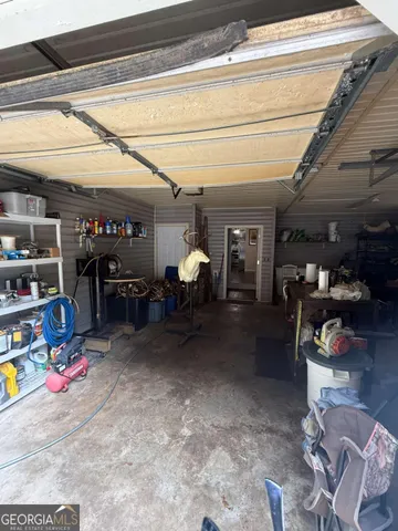 $235,000 | 2234 Providence Church Road, Tallapoosa, GA 30176