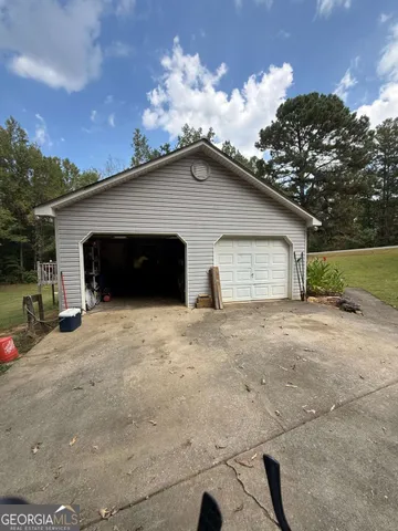 $235,000 | 2234 Providence Church Road, Tallapoosa, GA 30176
