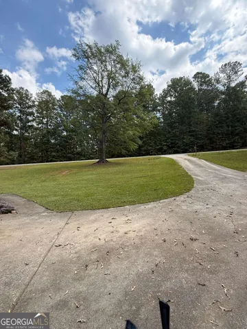 $235,000 | 2234 Providence Church Road, Tallapoosa, GA 30176