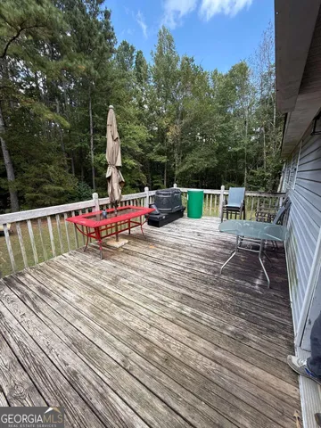 $235,000 | 2234 Providence Church Road, Tallapoosa, GA 30176