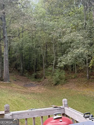 $235,000 | 2234 Providence Church Road, Tallapoosa, GA 30176