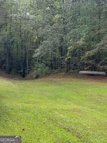 $235,000 | 2234 Providence Church Road, Tallapoosa, GA 30176