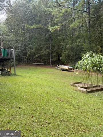 $235,000 | 2234 Providence Church Road, Tallapoosa, GA 30176