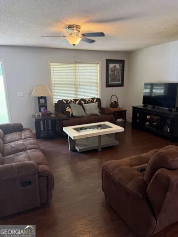 $235,000 | 2234 Providence Church Road, Tallapoosa, GA 30176