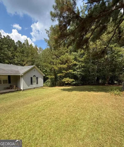 $235,000 | 2234 Providence Church Road, Tallapoosa, GA 30176