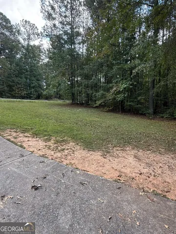 $235,000 | 2234 Providence Church Road, Tallapoosa, GA 30176