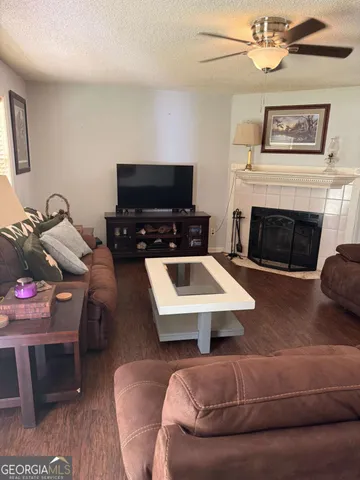 $235,000 | 2234 Providence Church Road, Tallapoosa, GA 30176