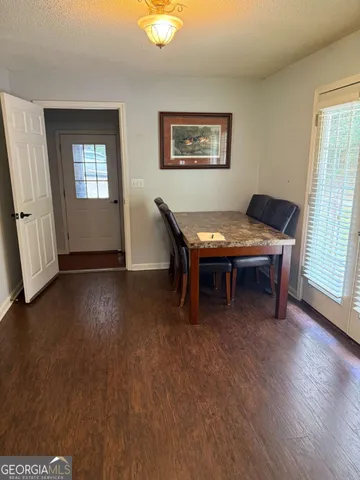 $235,000 | 2234 Providence Church Road, Tallapoosa, GA 30176