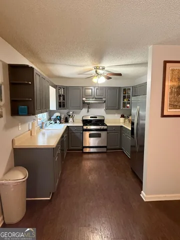 $235,000 | 2234 Providence Church Road, Tallapoosa, GA 30176