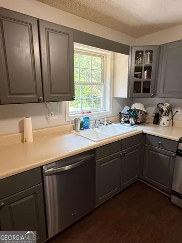 $235,000 | 2234 Providence Church Road, Tallapoosa, GA 30176