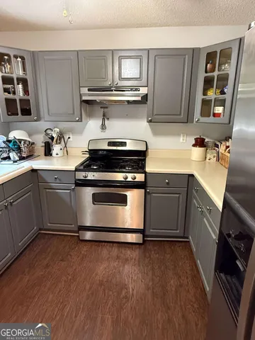 $235,000 | 2234 Providence Church Road, Tallapoosa, GA 30176