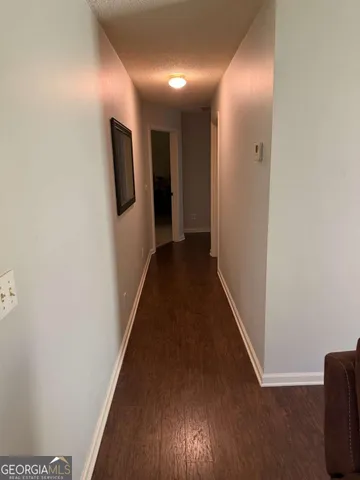 $235,000 | 2234 Providence Church Road, Tallapoosa, GA 30176