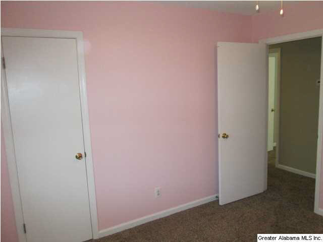 1017 Ferro Avenue Bessemer, AL 35020 - Photo 18 of 27