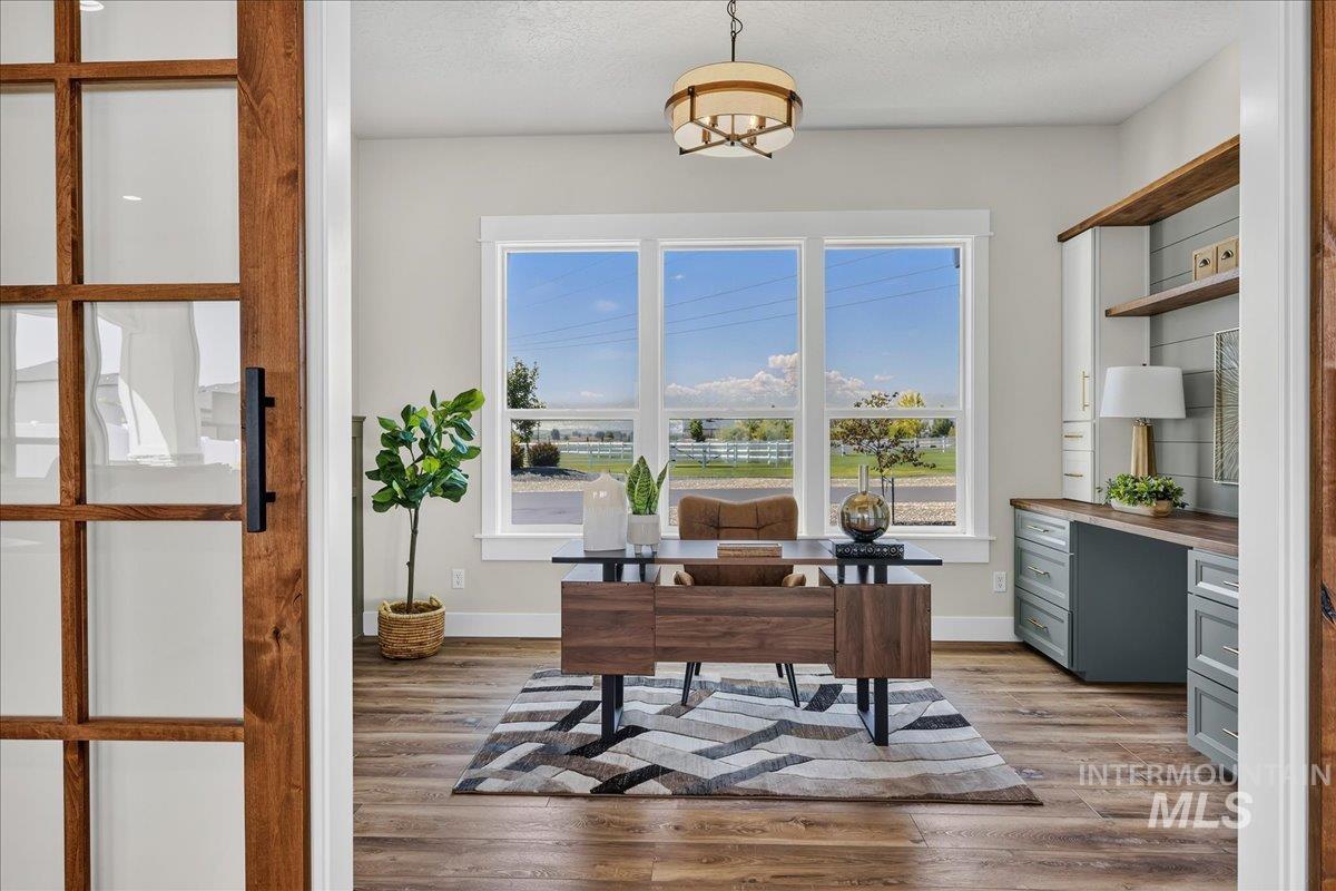 16876 Spring Meadow Drive Caldwell, ID 83607 - Photo 19 of 49