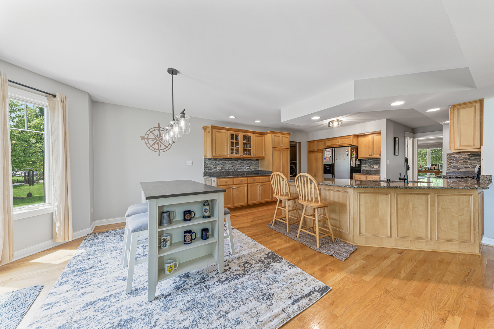 22341 Boulder Ridge Drive Mokena, IL 60448 - Photo 5 of 20