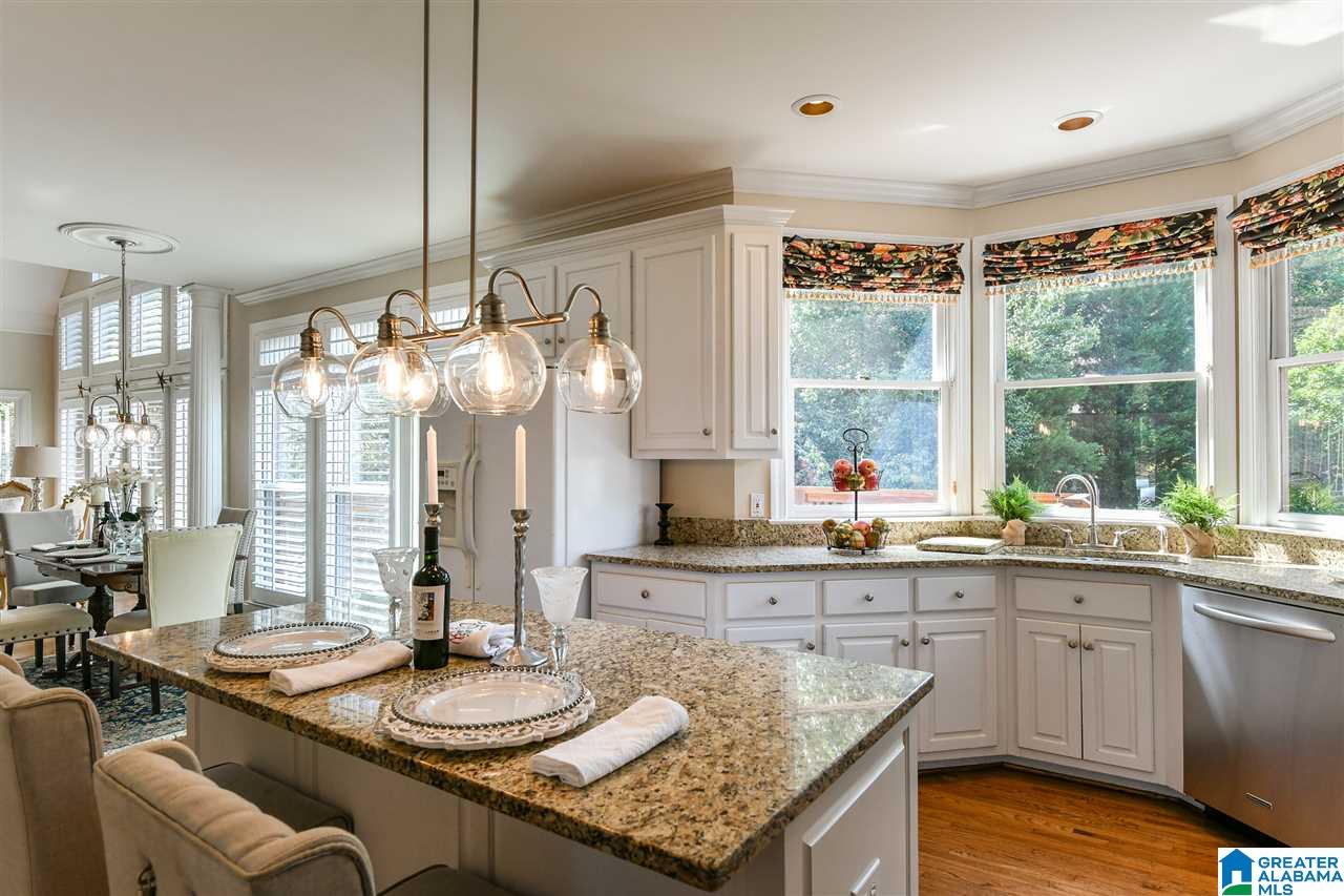 8122 Castlehill Road Birmingham, AL 35242 - Photo 24 of 50