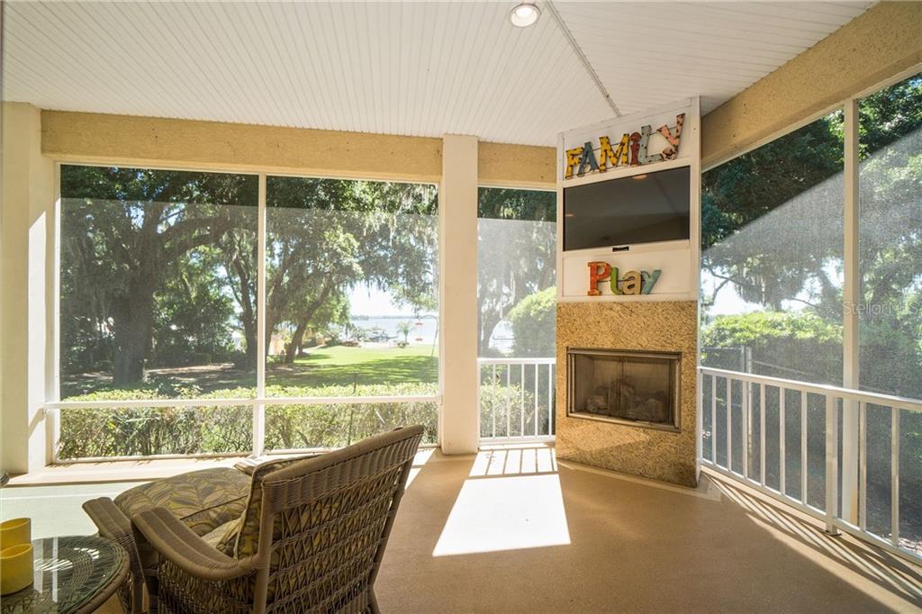 10235 Southeast Sunset Harbor Road Summerfield, FL 34491 - Photo 38 of 50 Gallery Image 38
