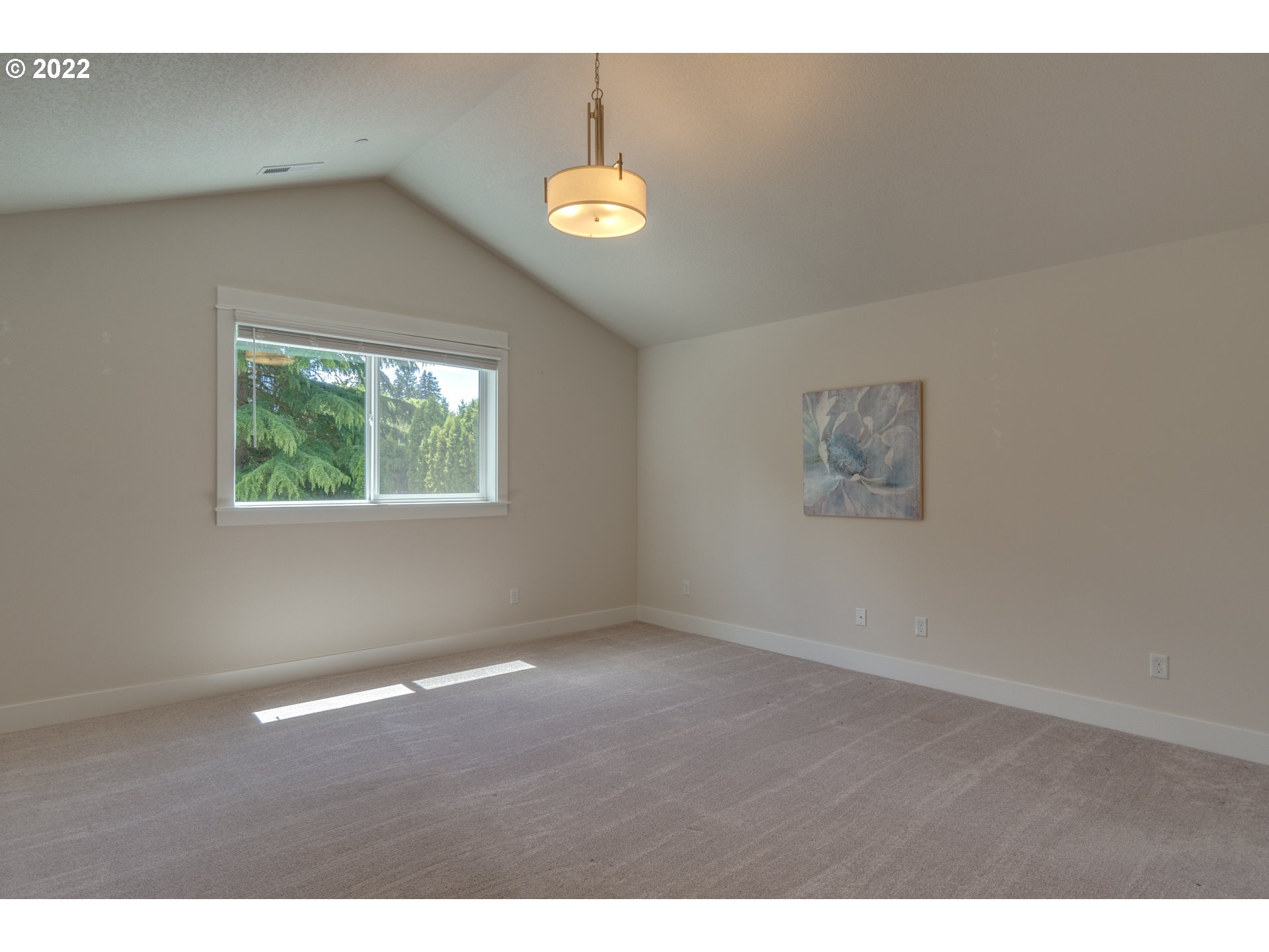7459 Southwest Ruger Lane Portland, OR 97223 - Photo 23 of 30 Bonus Room
