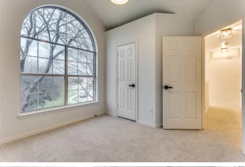 1377 Riley Drive Carrollton, TX 75007 - Photo 22 of 27