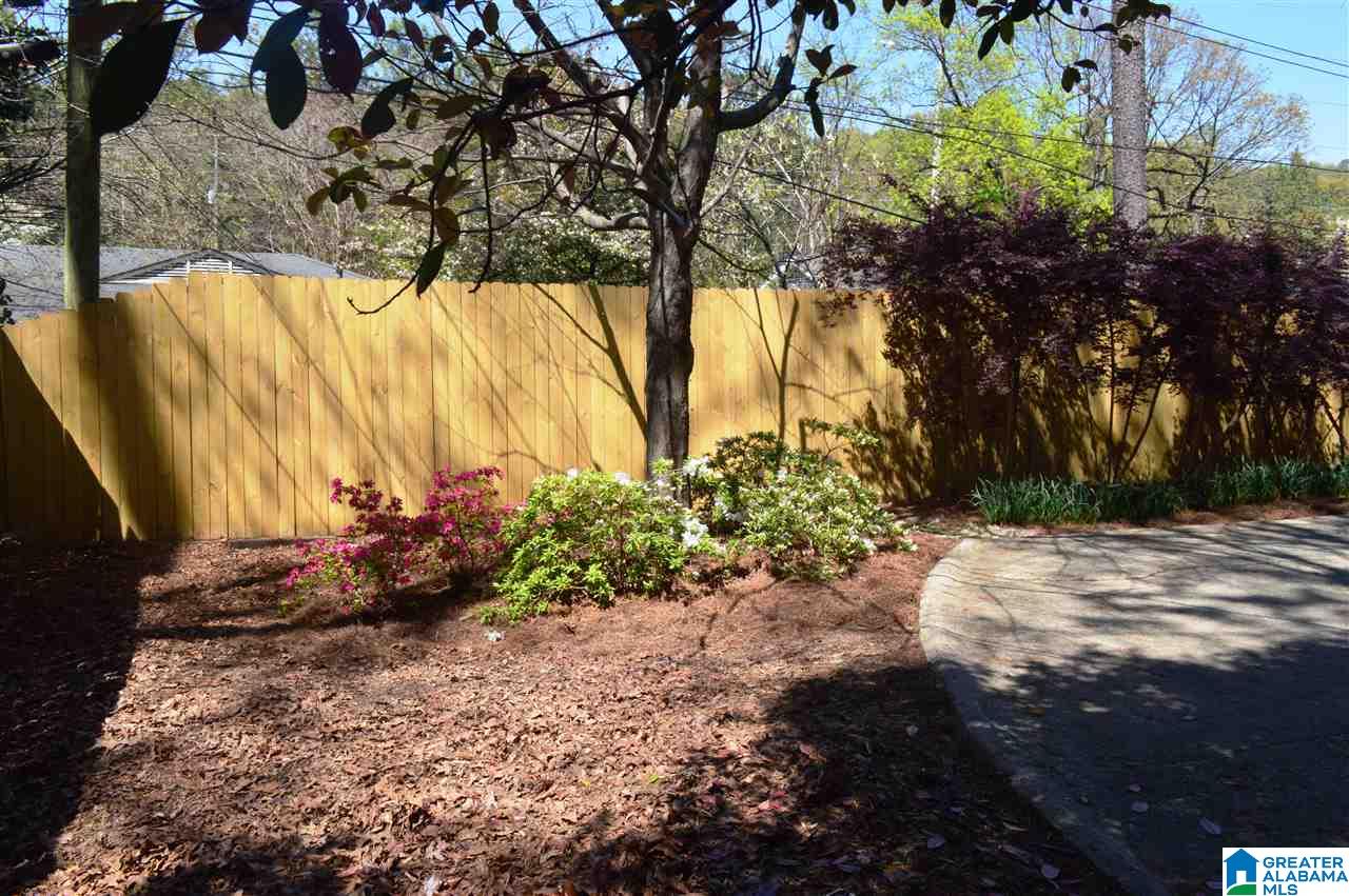 3936 Forest Avenue Birmingham, AL 35213 - Photo 45 of 45